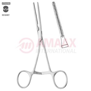 debakey clamp pediatraumatic angulated 15.5cm 13.303.15.jpg