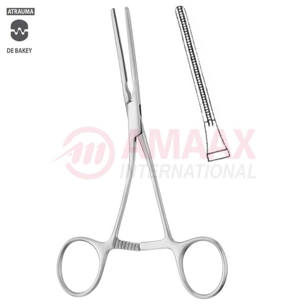 debakey clamp pediatraumatic angulated 15.5cm 13.303.15.jpg
