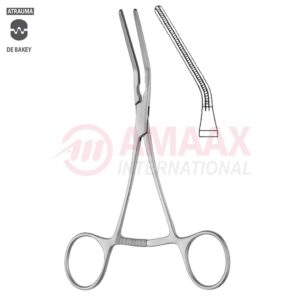 debakey clamp pediatraumatic angulated 15.5cm 13.305.15.jpg