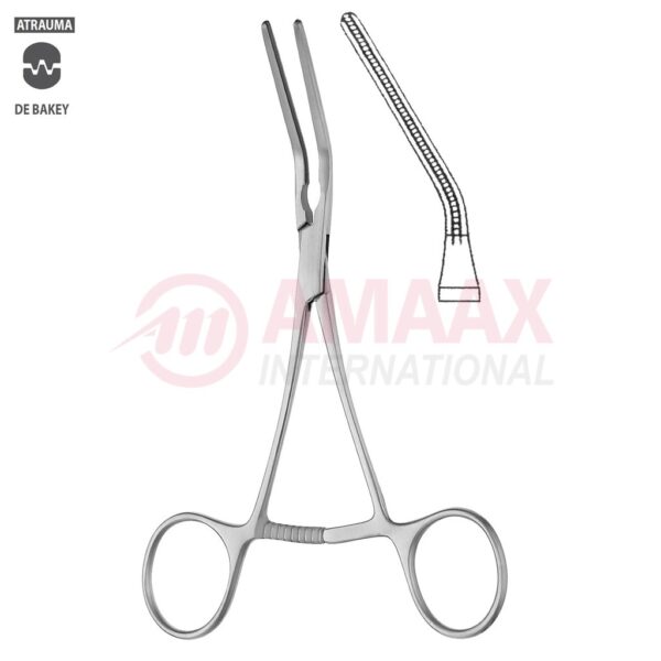 debakey clamp pediatraumatic angulated 15.5cm 13.305.15.jpg