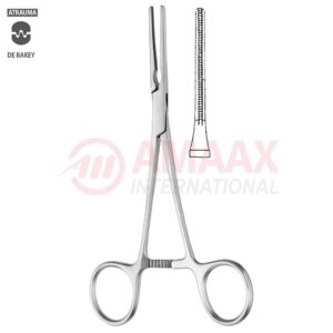 debakey clamp pediatraumatic tic straight 16cm 13.302.16.jpg