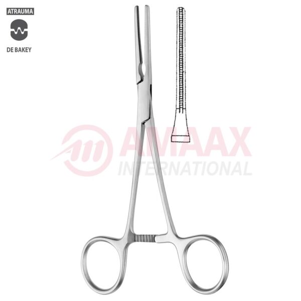 debakey clamp pediatraumatic tic straight 16cm 13.302.16.jpg