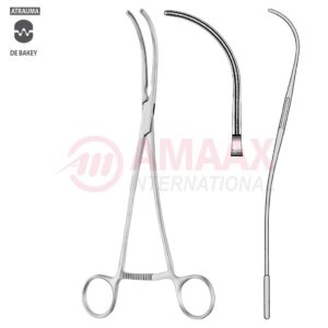 debakey dissecting forceps atraumatic 13.287.24.jpg