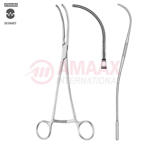 debakey dissecting forceps atraumatic 13.287.24.jpg