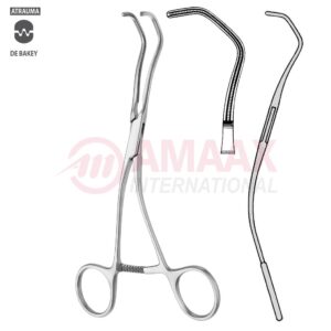 debakey forceps anastamosis atraumatic 13.281.17.jpg