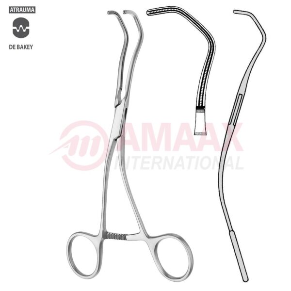 debakey forceps anastamosis atraumatic 13.281.17.jpg