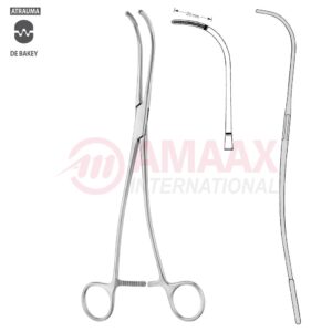 debakey forceps atraumatic 13.285.24.jpg