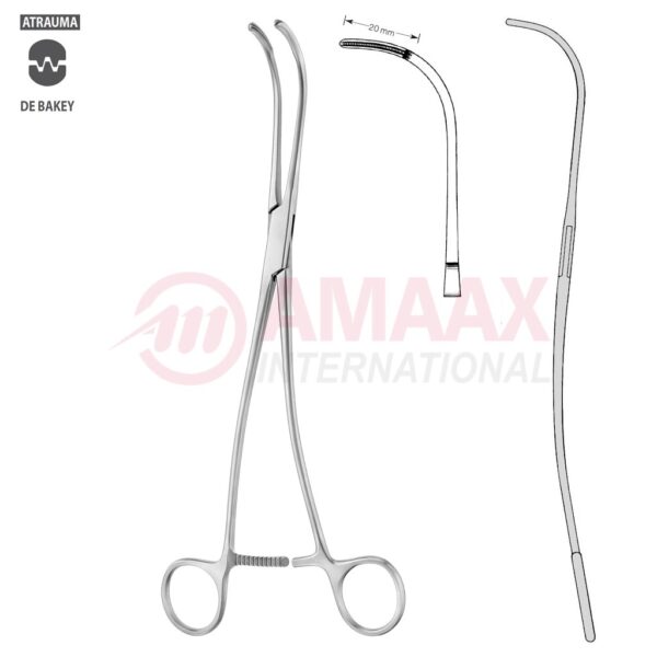 debakey forceps atraumatic 13.285.24.jpg