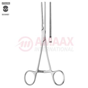 debakey forceps atraumatic 13.302.17.jpg