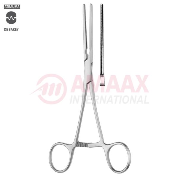 debakey forceps atraumatic 13.302.17.jpg