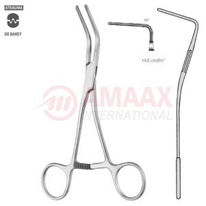 debakey forceps atraumatic 14.5cm 13.311.14.jpg