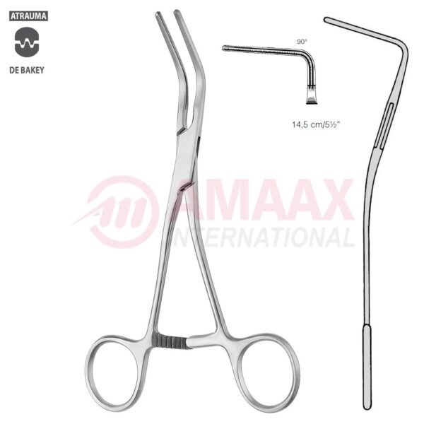 debakey forceps atraumatic 14.5cm 13.311.14.jpg