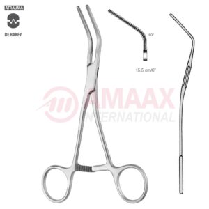 debakey forceps atraumatic 15.5cm 13.311.15.jpg