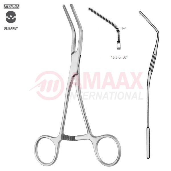 debakey forceps atraumatic 15.5cm 13.311.15.jpg