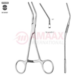 debakey forceps atraumatic 16cm 13.311.16.jpg