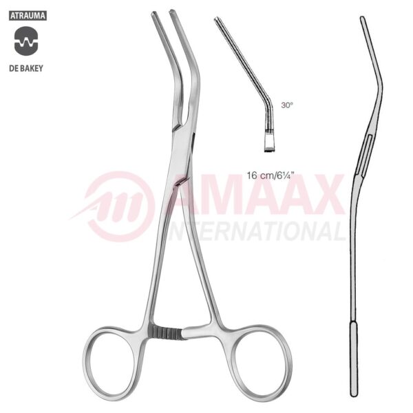 debakey forceps atraumatic 16cm 13.311.16.jpg