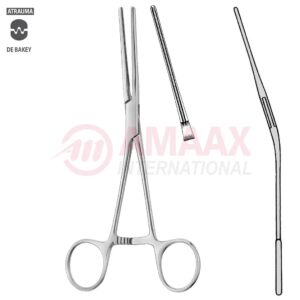 debakey forceps atraumatic 17cm 13.307.17.jpg
