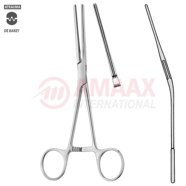 debakey forceps atraumatic 17cm 13.307.17.jpg