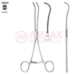 debakey forceps atraumatic 19cm 13.341.19.jpg