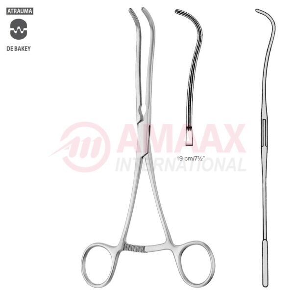 debakey forceps atraumatic 19cm 13.341.19.jpg