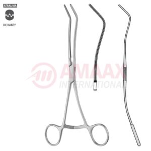 debakey forceps atraumatic 20cm 13.341.20.jpg