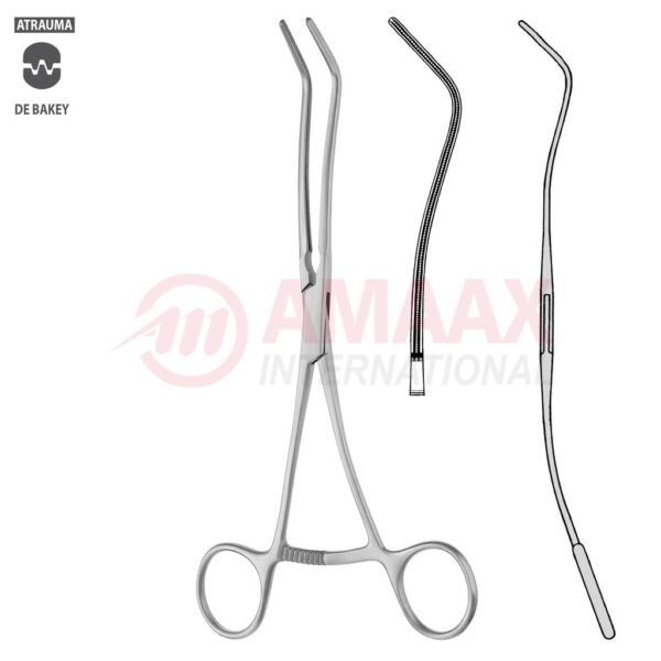 debakey forceps atraumatic 20cm 13.341.20.jpg