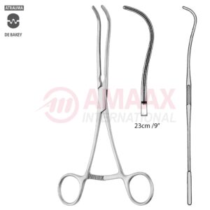 debakey forceps atraumatic 23cm 13.341.23.jpg