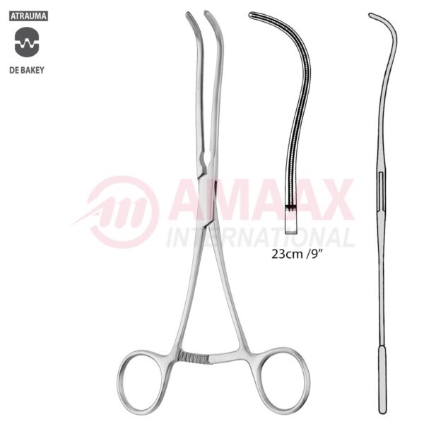 debakey forceps atraumatic 23cm 13.341.23.jpg