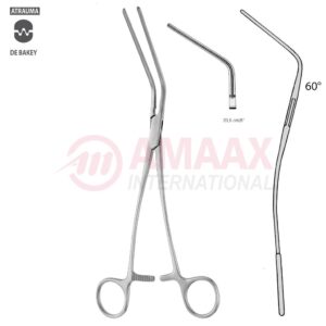 debakey forceps atraumatic angulated 20.5cm 13.251.20.jpg