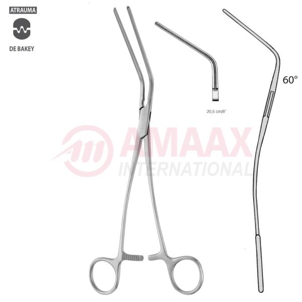 debakey forceps atraumatic angulated 20.5cm 13.251.20.jpg