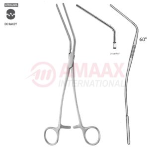 debakey forceps atraumatic angulated 24cm 13.251.24.jpg