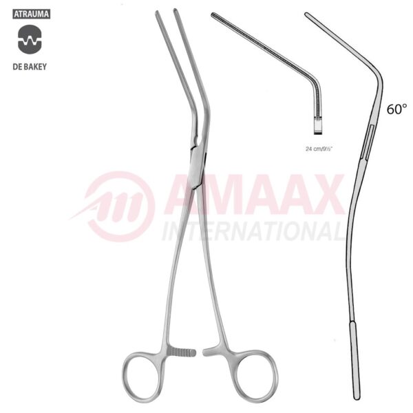 debakey forceps atraumatic angulated 24cm 13.251.24.jpg