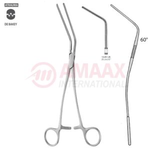 debakey forceps atraumatic angulated 25cm 13.251.25.jpg