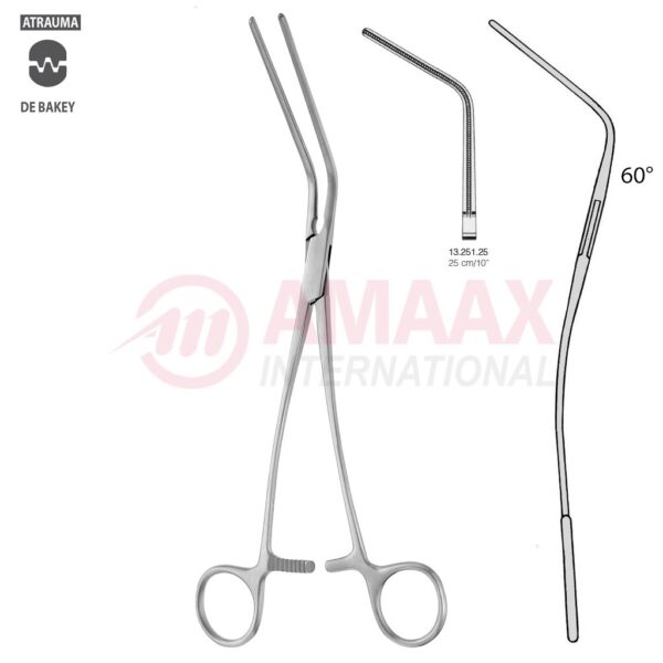 debakey forceps atraumatic angulated 25cm 13.251.25.jpg
