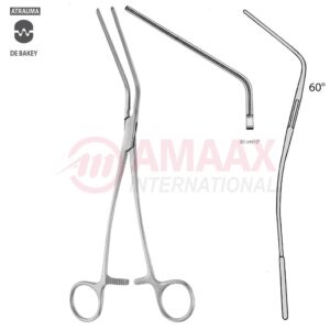 debakey forceps atraumatic angulated 30cm 13.251.30.jpg