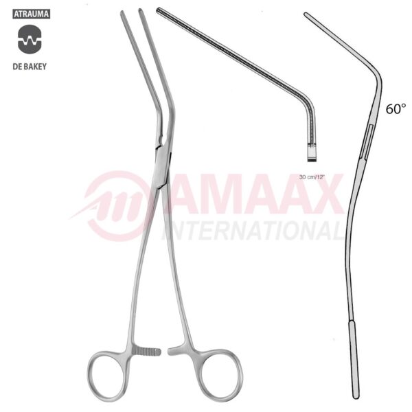 debakey forceps atraumatic angulated 30cm 13.251.30.jpg