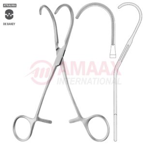 debakey forceps atraumatic strong curved 16cm 13.309.16.jpg