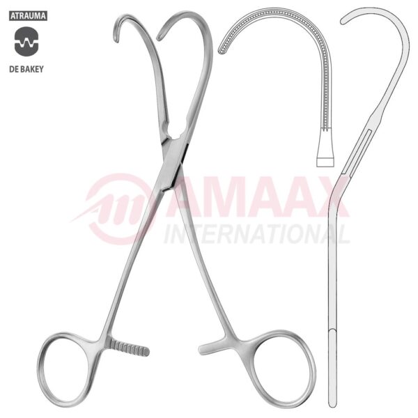 debakey forceps atraumatic strong curved 16cm 13.309.16.jpg