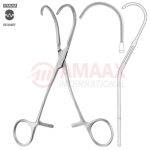 debakey forceps atraumatic strong curved 17cm 13.309.17.jpg