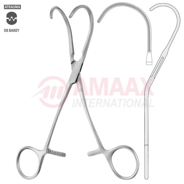 debakey forceps atraumatic strong curved 17cm 13.309.17.jpg