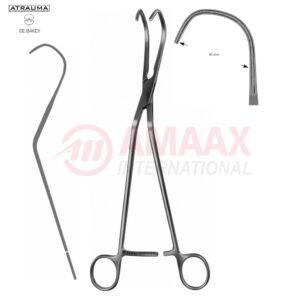 debakey lambert forceps atraumatic 25.5cm 13.214.25.jpg