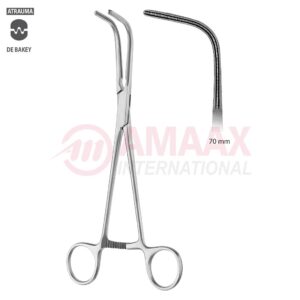 debakey mcquigg mixter forceps atraumatic 21cm 13.345.21.jpg