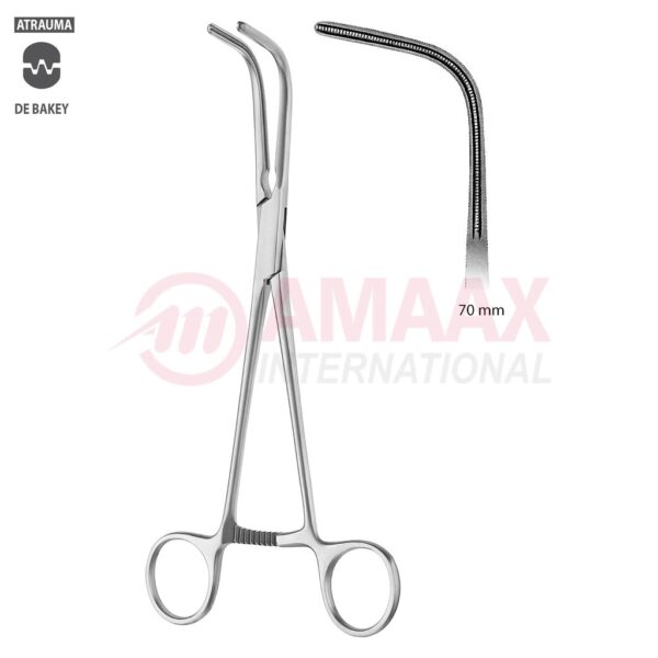 debakey mcquigg mixter forceps atraumatic 21cm 13.345.21.jpg