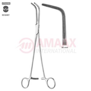 debakey mixter forceps atraumatic 28.5cm 13.345.28.jpg