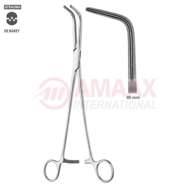 debakey mixter forceps atraumatic 28.5cm 13.345.28.jpg
