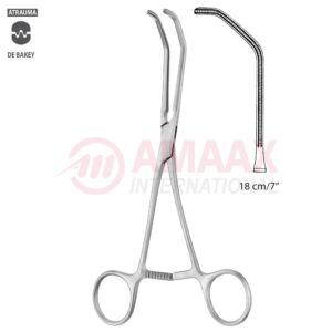 debakey reynolds anastomosis clamp 13.329.01.jpg
