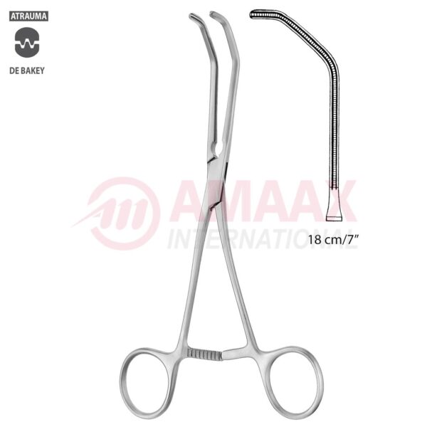 debakey reynolds anastomosis clamp 13.329.01.jpg
