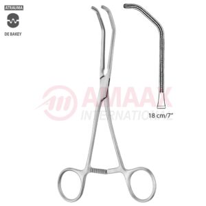 debakey reynolds anastomosis clamp 13.329.02.jpg