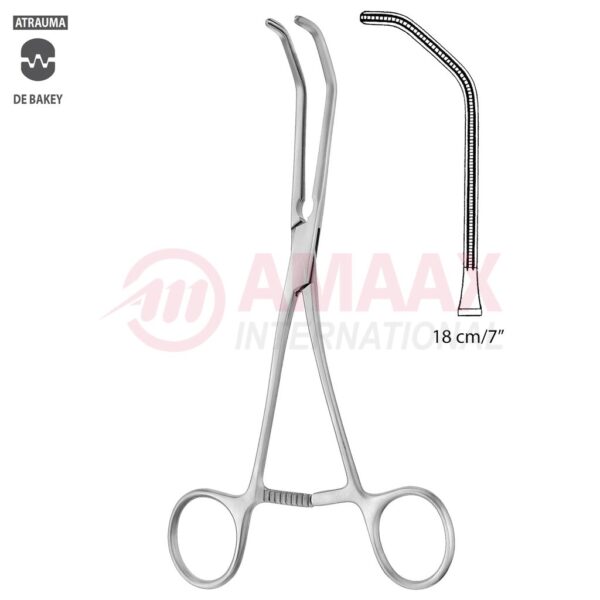 debakey reynolds anastomosis clamp 13.329.02.jpg