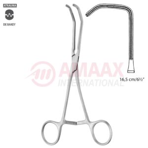 debakey reynolds anastomosis clamp 13.329.03.jpg
